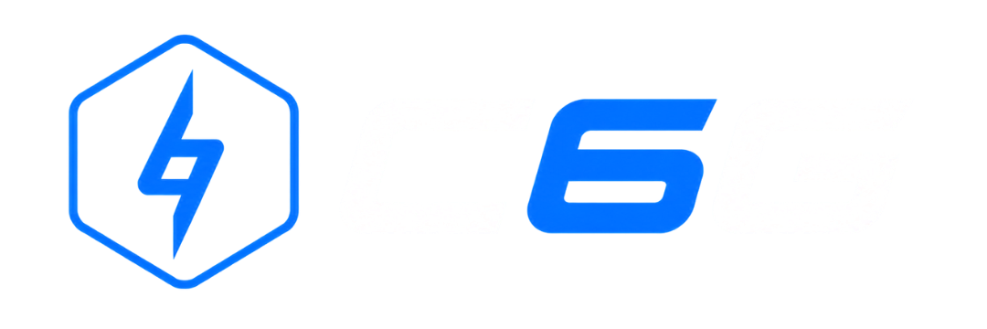 Crimsix Games