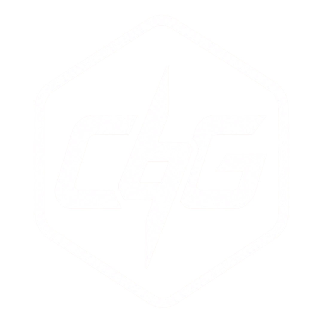 Crimsix Games