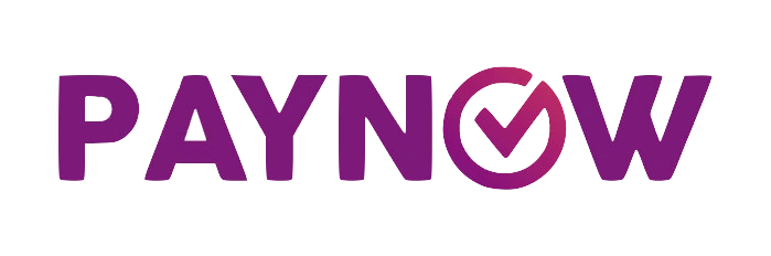 PayNow